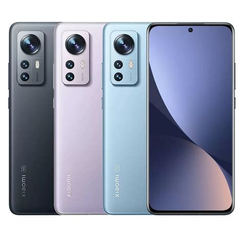 xiaomi telefonai kaina